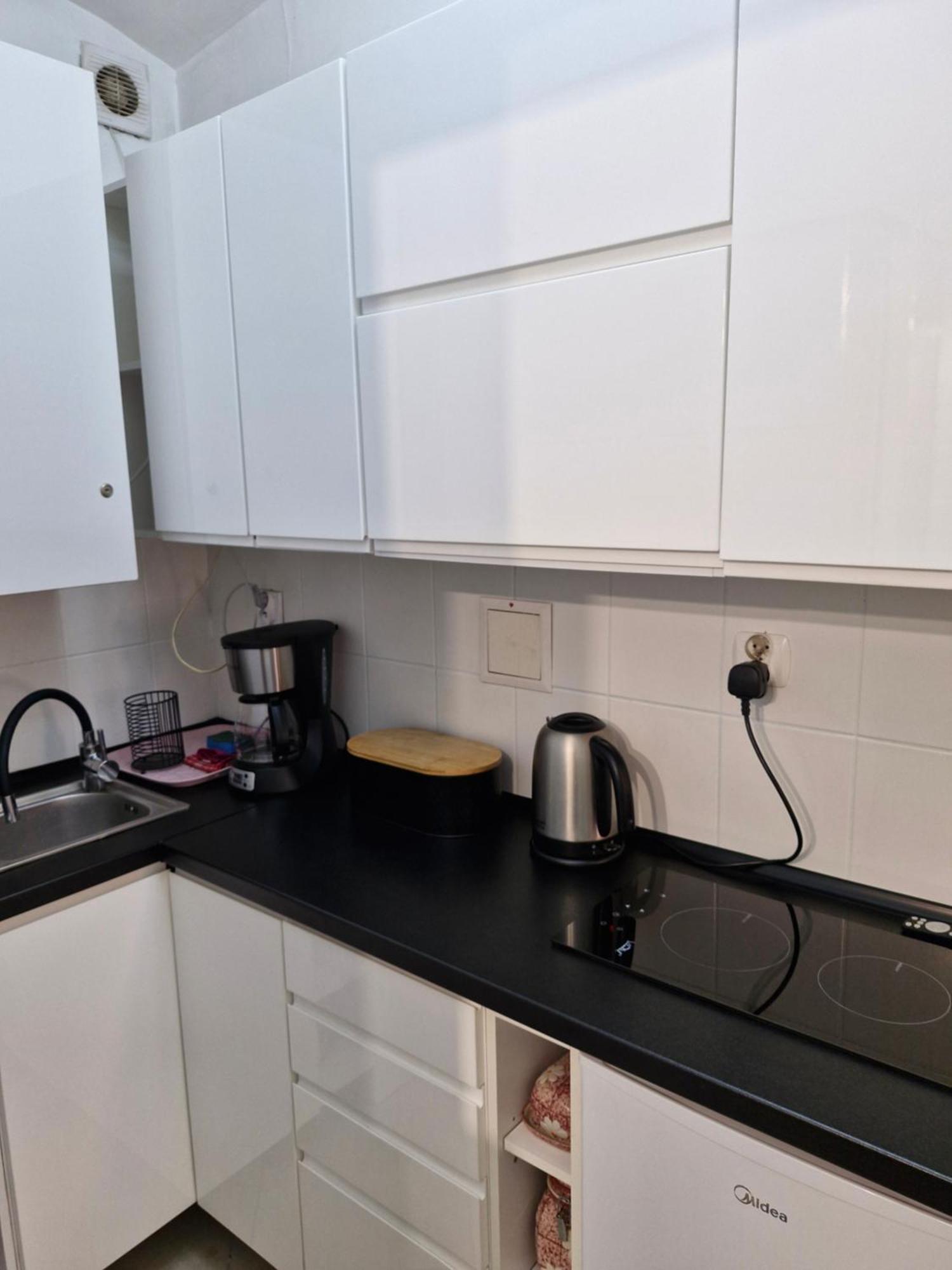 Przy Rynku Appartement Duszniki Zdrój Buitenkant foto